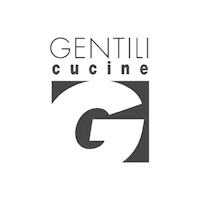 gentilini cucine