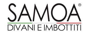 samoa divani