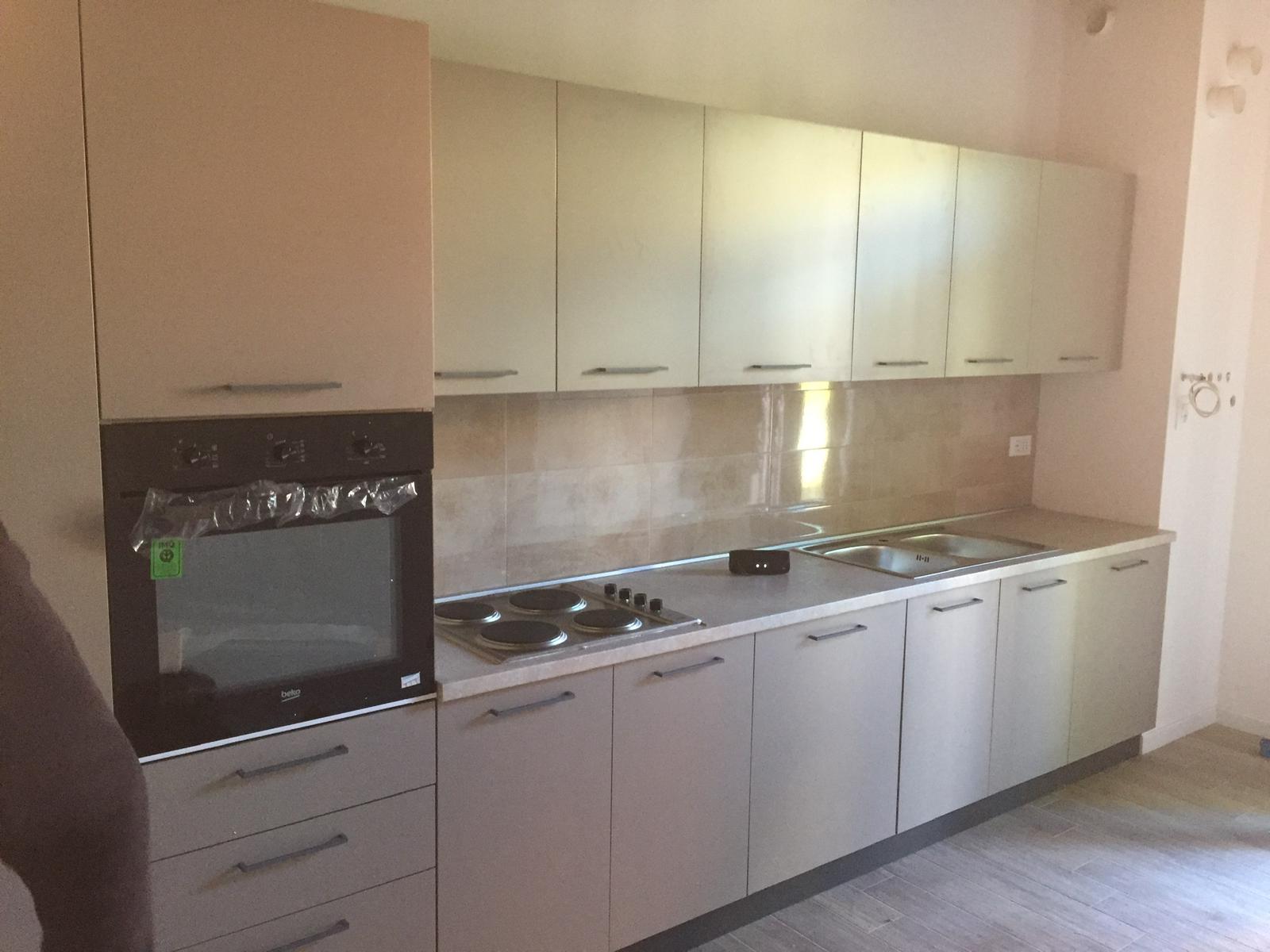 arredamenti-mobil-stock-cucine00003