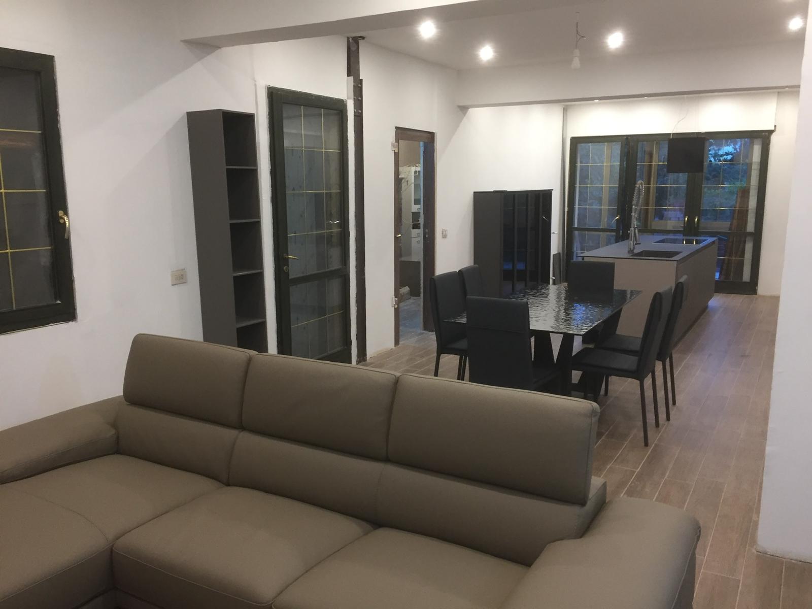 arredamenti-mobil-stock-cucine00004