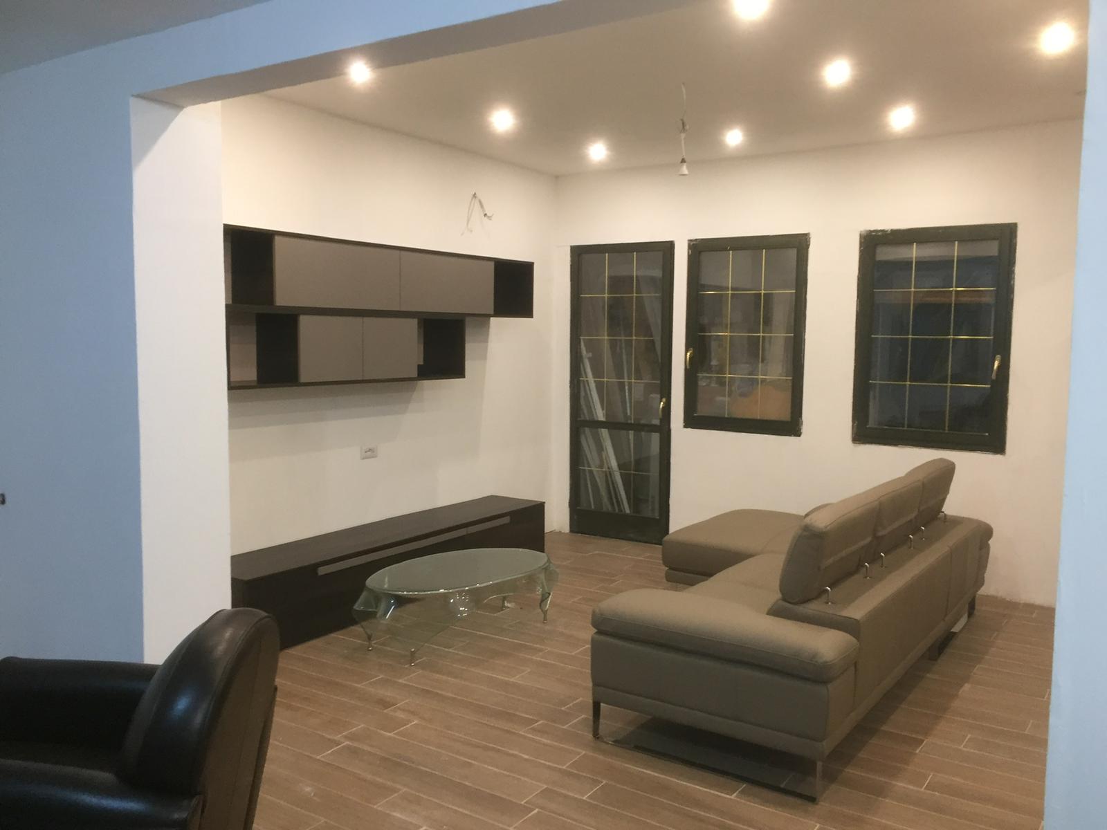 arredamenti-mobil-stock-cucine00005