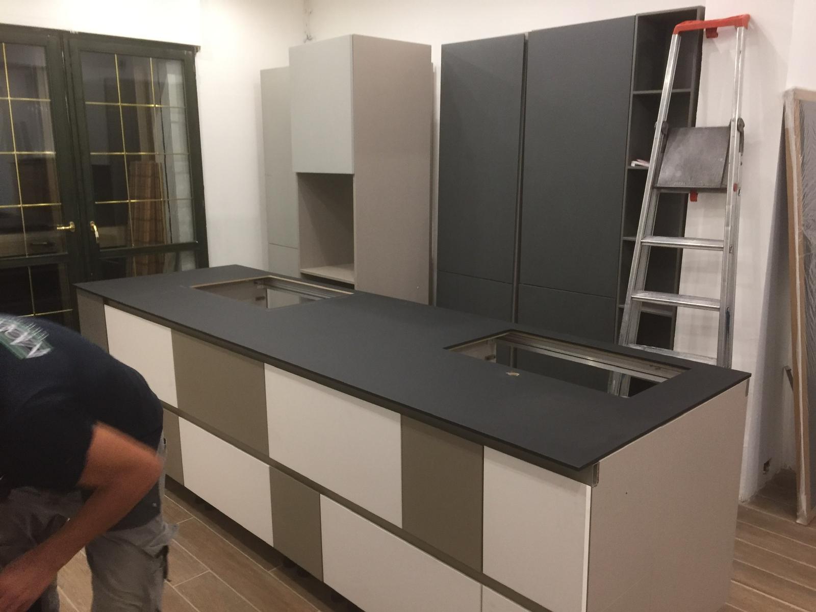 arredamenti-mobil-stock-cucine00006