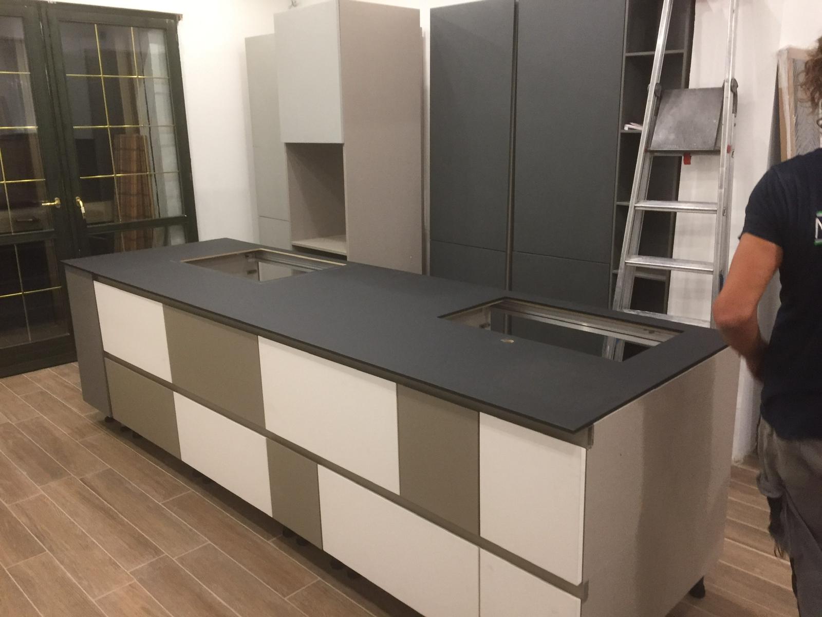 arredamenti-mobil-stock-cucine00007