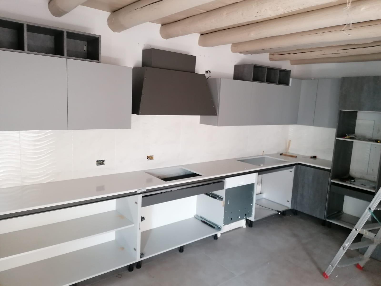 arredamenti-mobil-stock-cucine00008