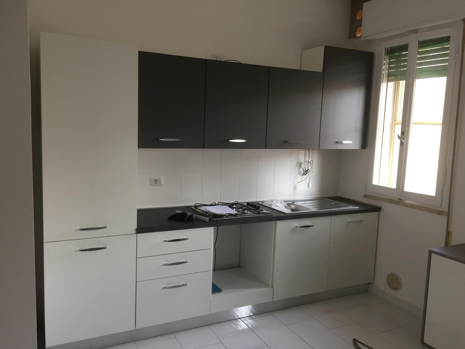 arredamenti-mobil-stock-cucine00009
