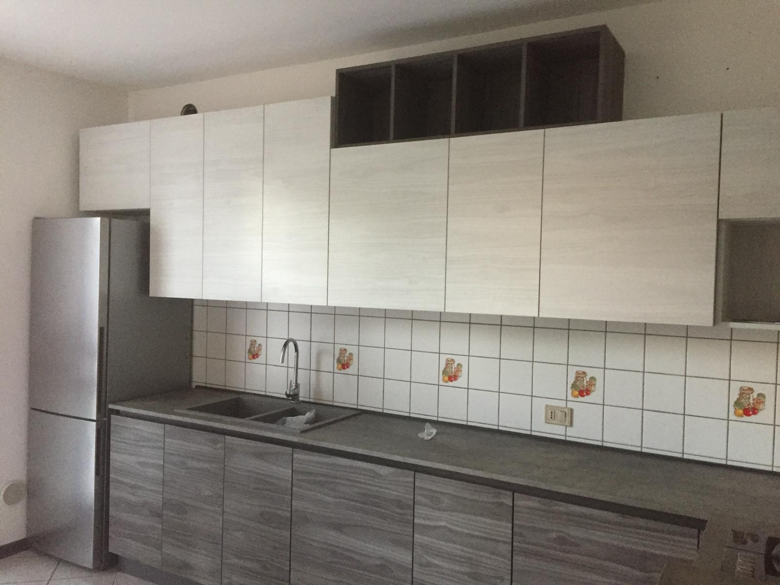 arredamenti-mobil-stock-cucine00011