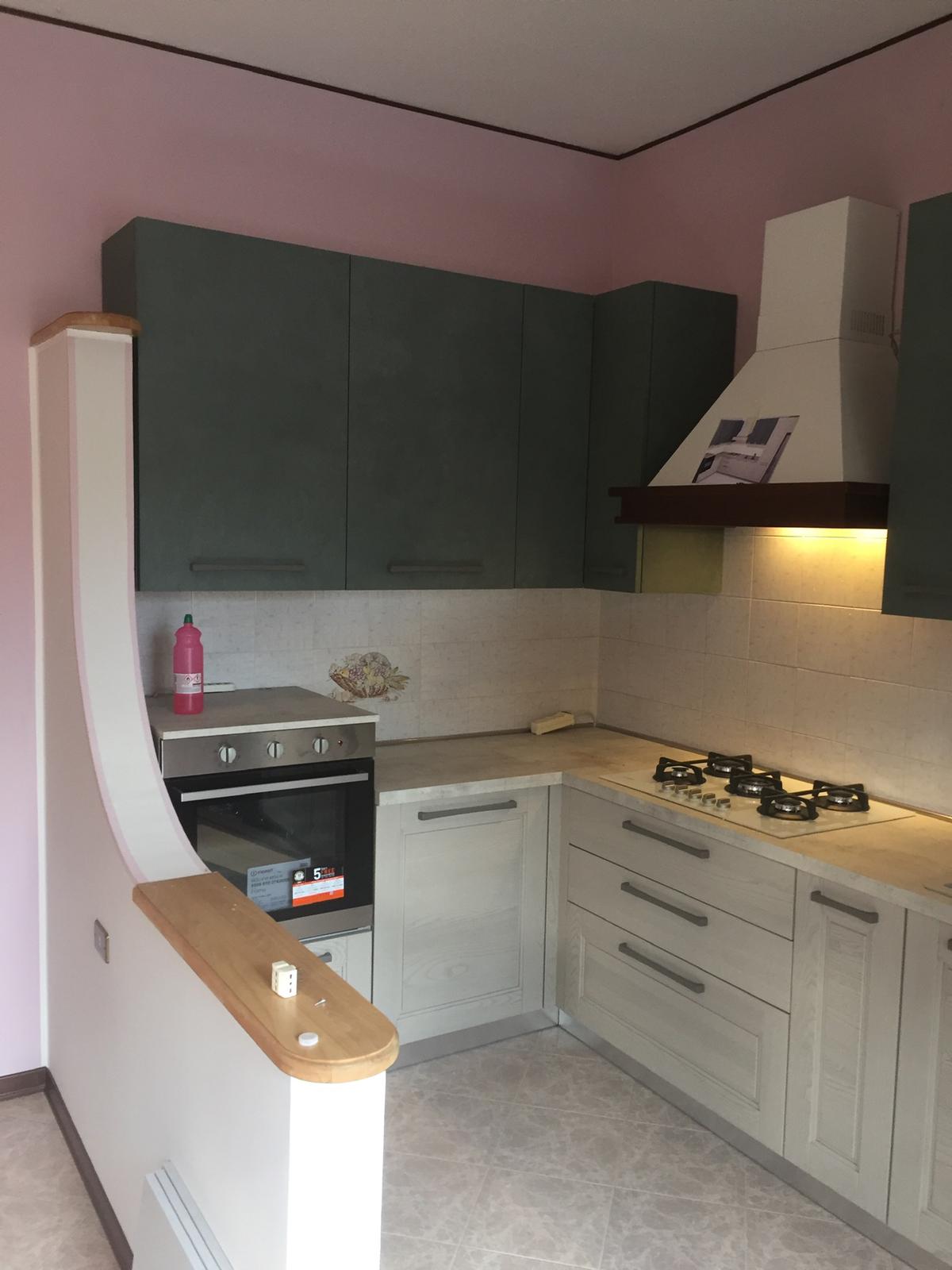 arredamenti-mobil-stock-cucine00012
