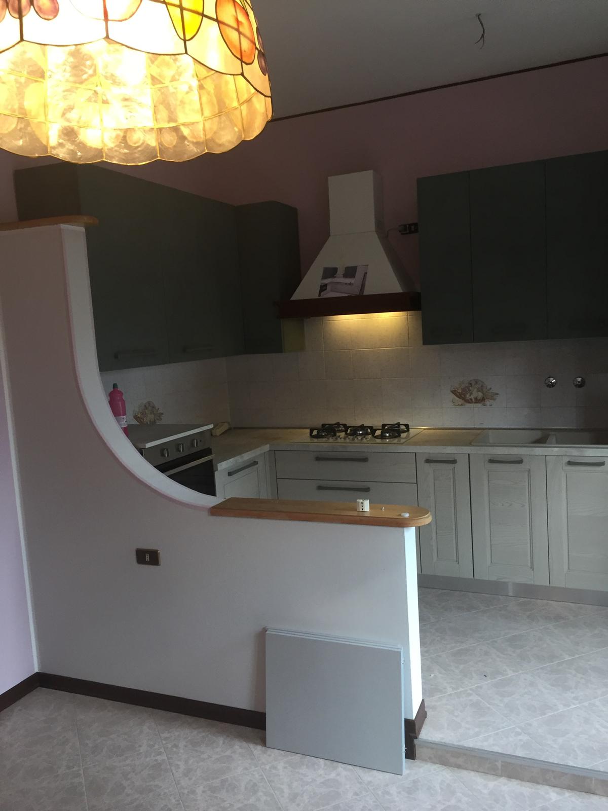 arredamenti-mobil-stock-cucine00013