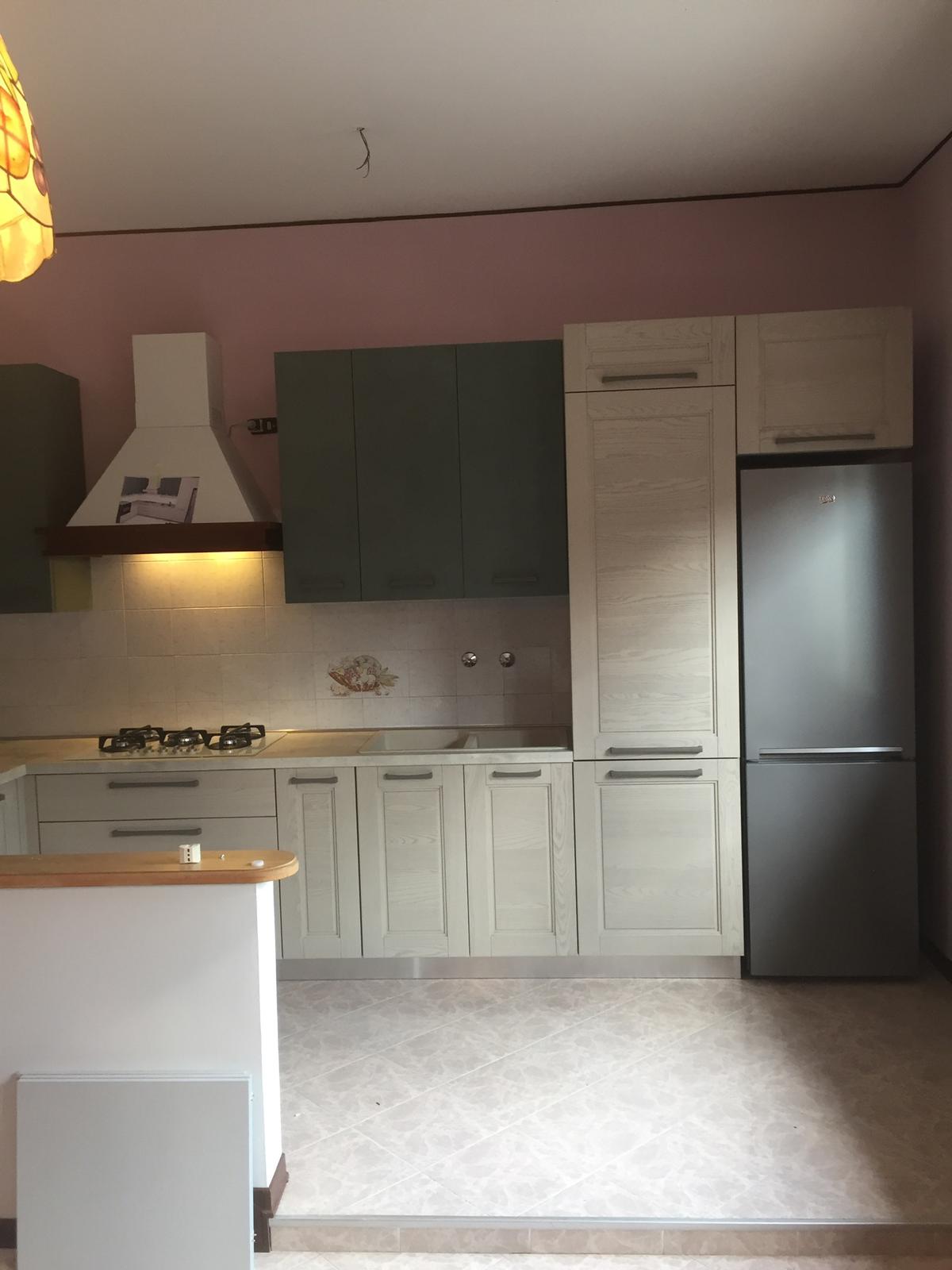 arredamenti-mobil-stock-cucine00014