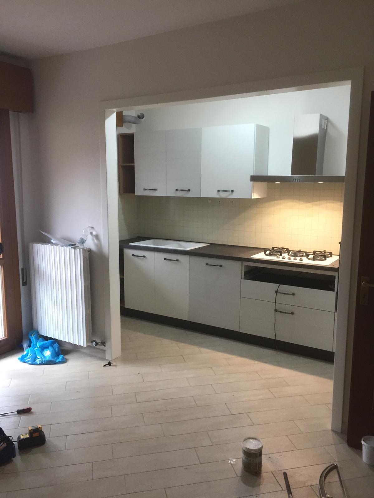 arredamenti-mobil-stock-cucine00015
