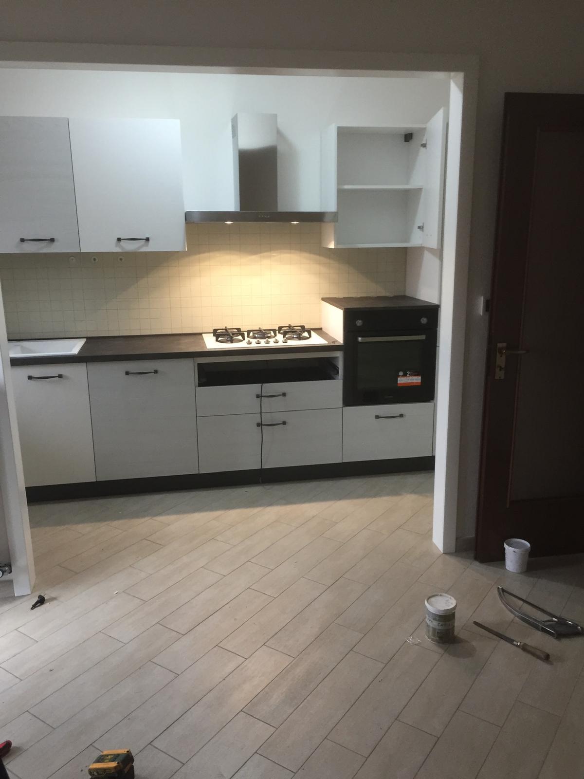 arredamenti-mobil-stock-cucine00016