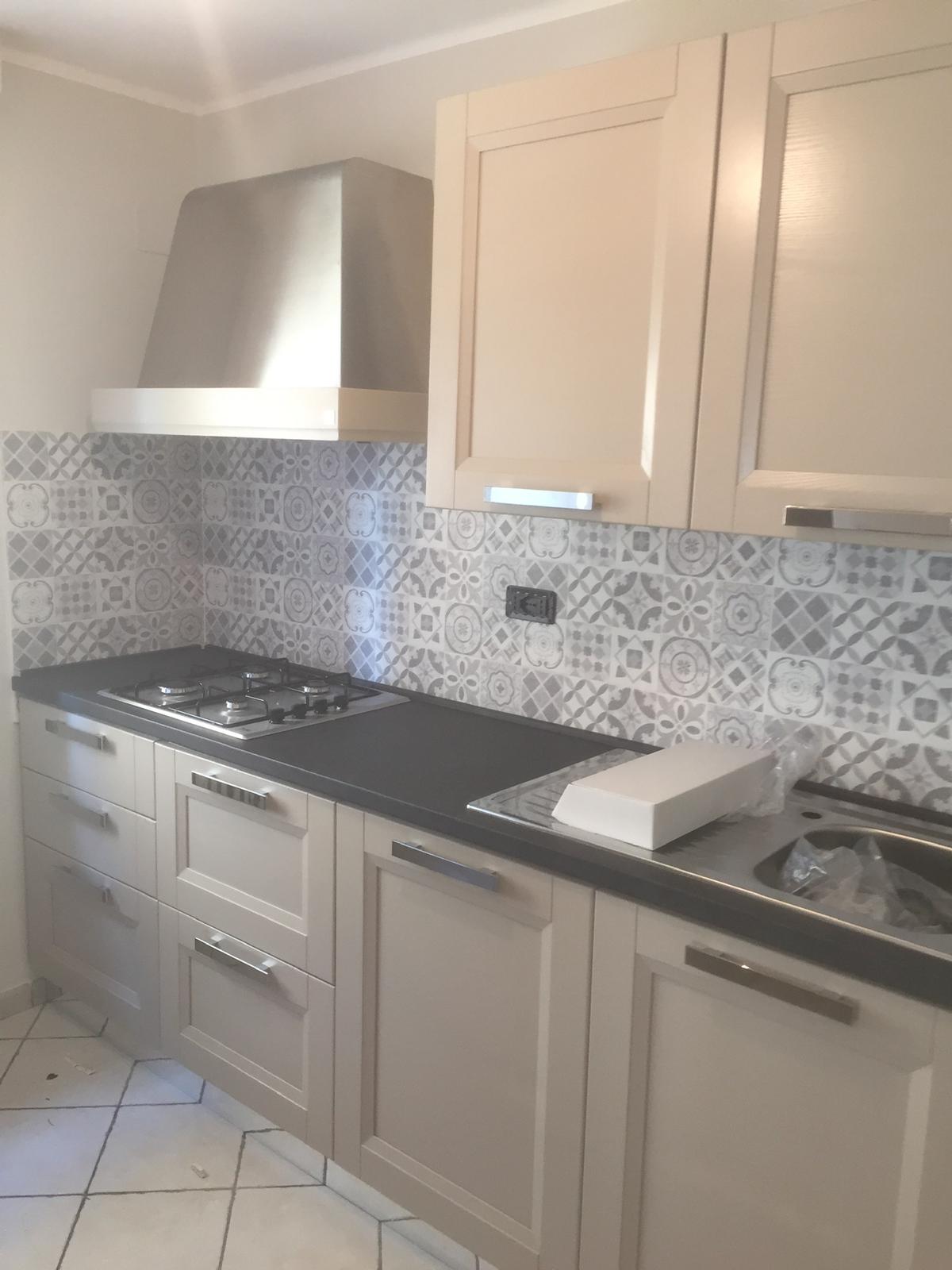 arredamenti-mobil-stock-cucine00017