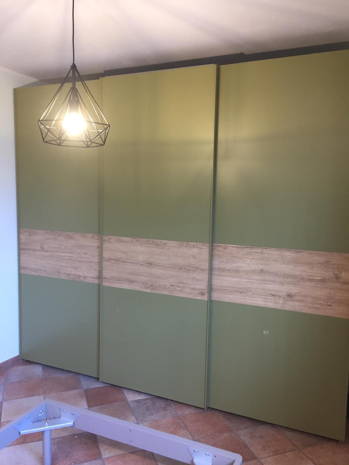 arredamenti-mobil-stock-cucine00018