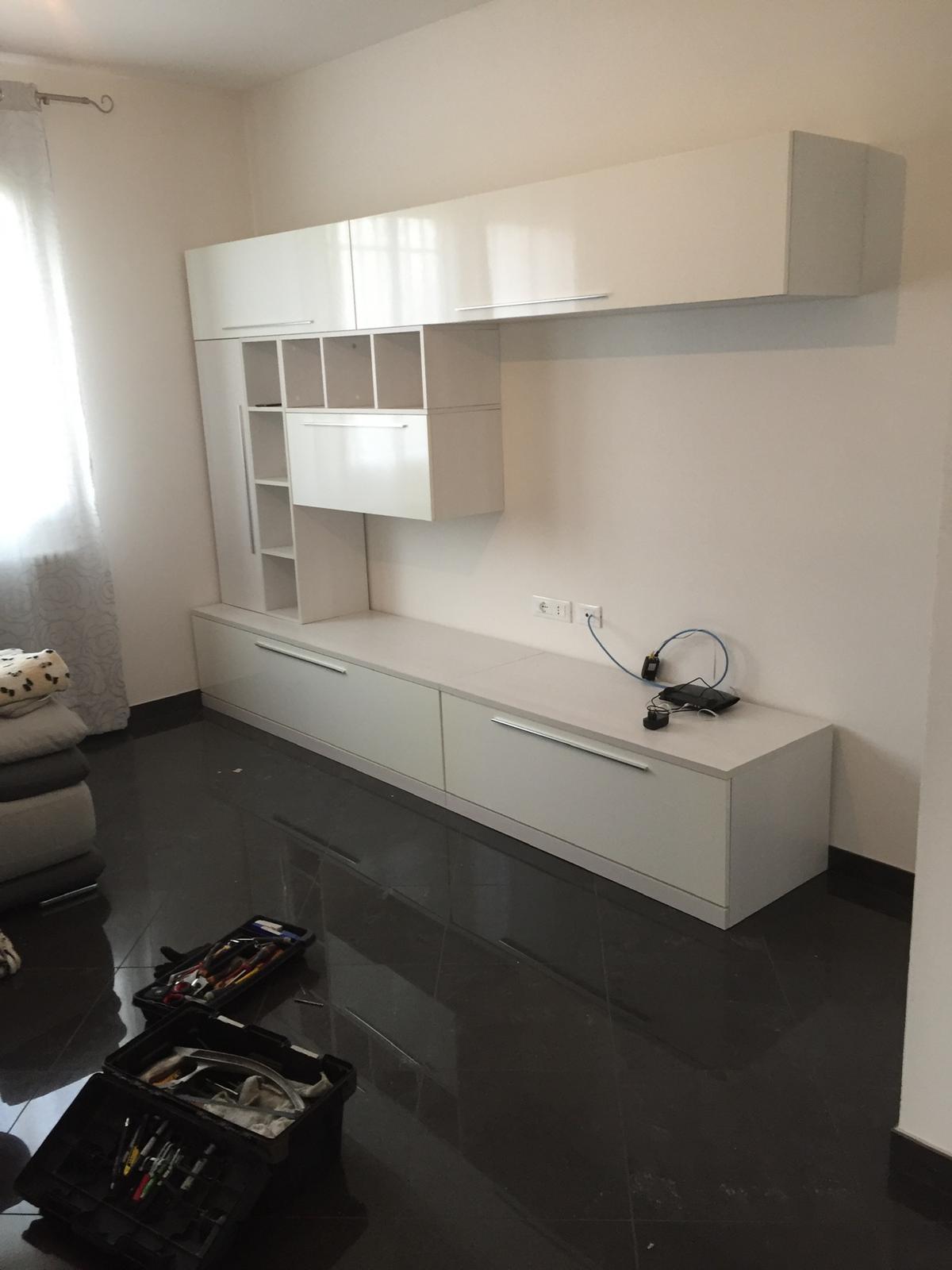 arredamenti-mobil-stock-cucine00020