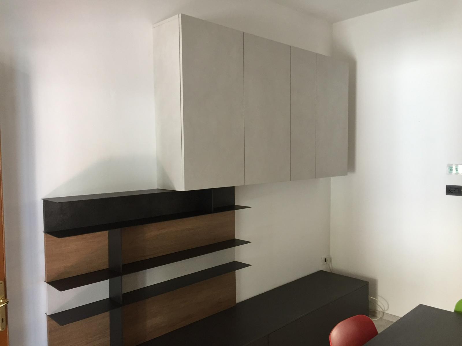 arredamenti-mobil-stock-cucine00021