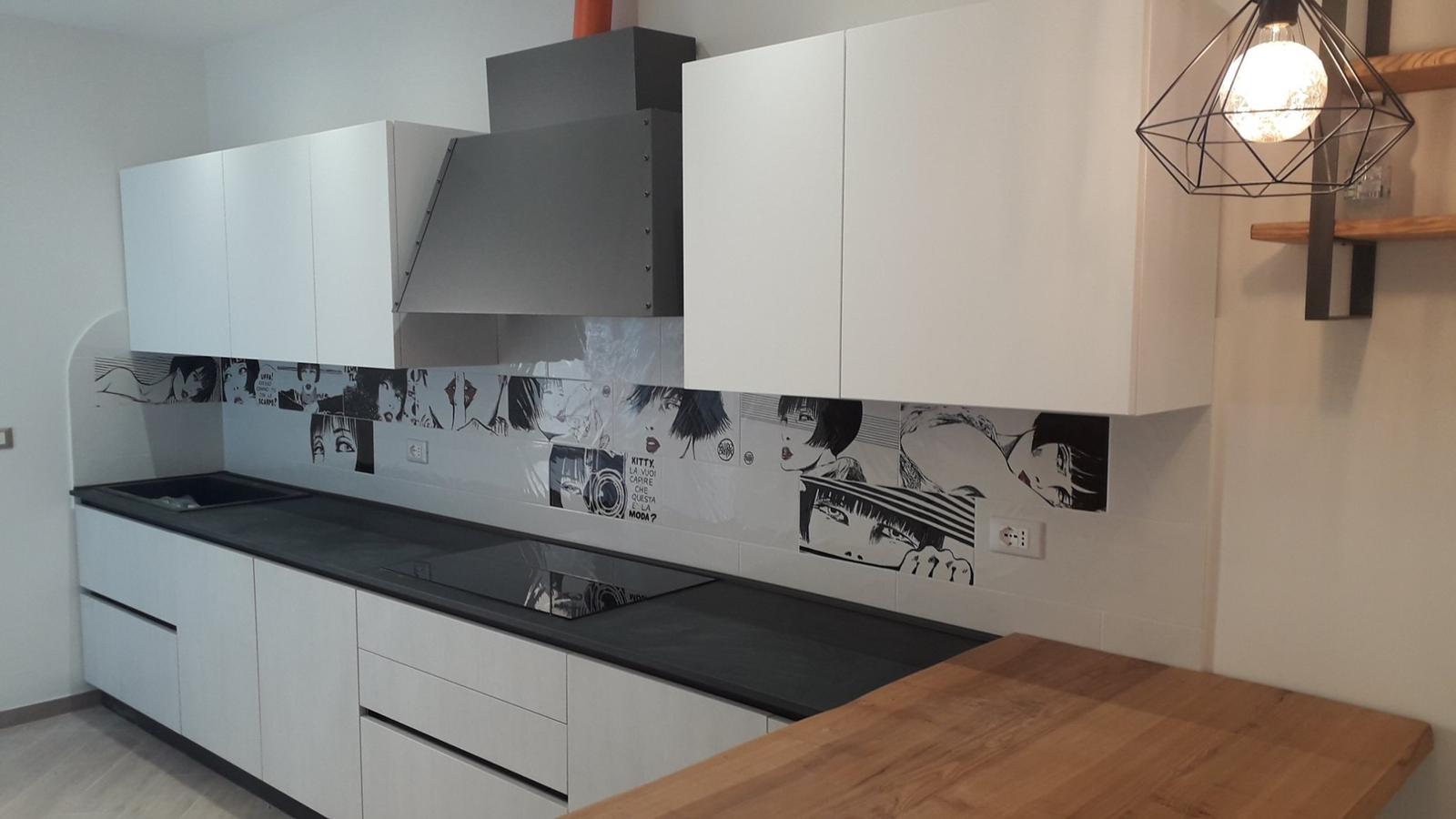 arredamenti-mobil-stock-cucine00023