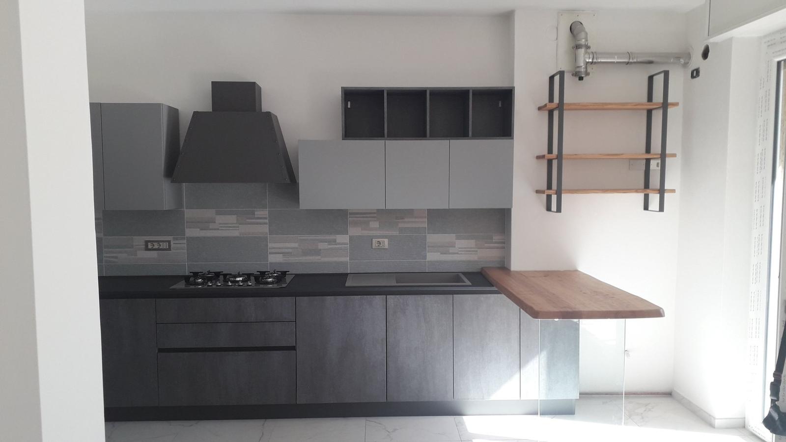 arredamenti-mobil-stock-cucine00024