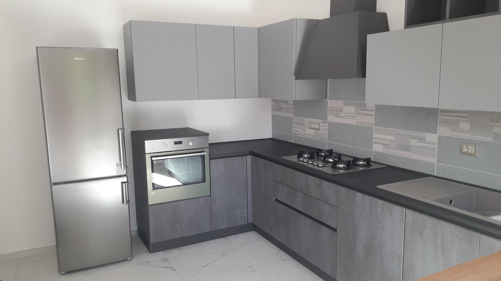 arredamenti-mobil-stock-cucine00025