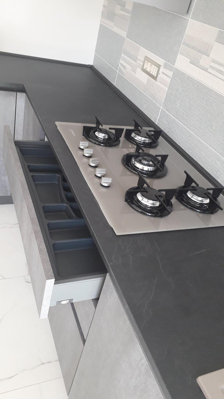 arredamenti-mobil-stock-cucine00026