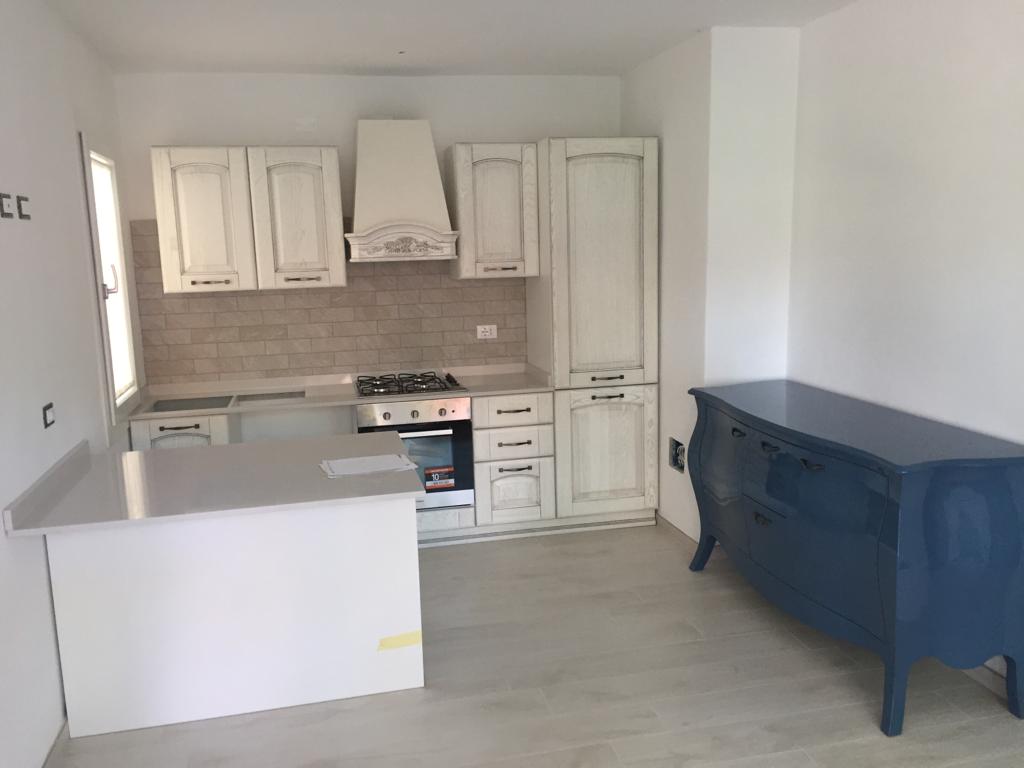 mobil-stock-cucine00001