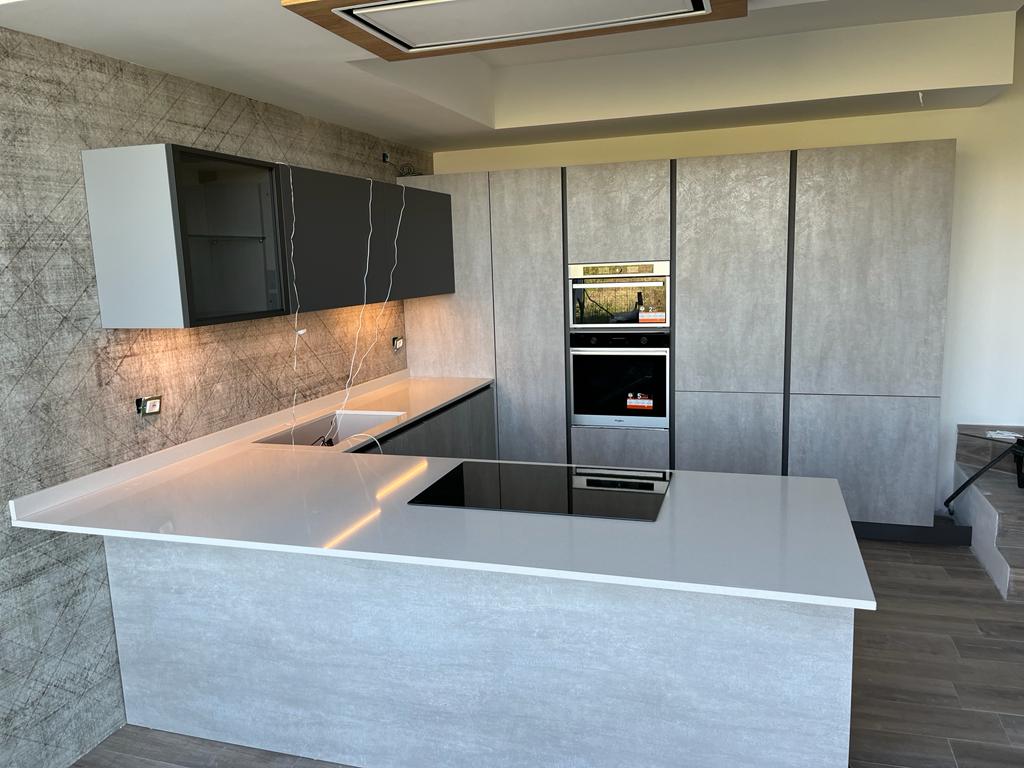 mobil-stock-cucine00002