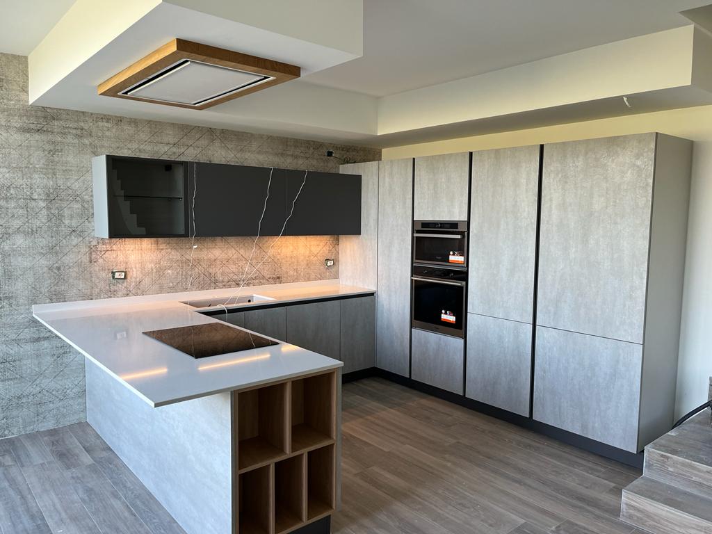 mobil-stock-cucine00003