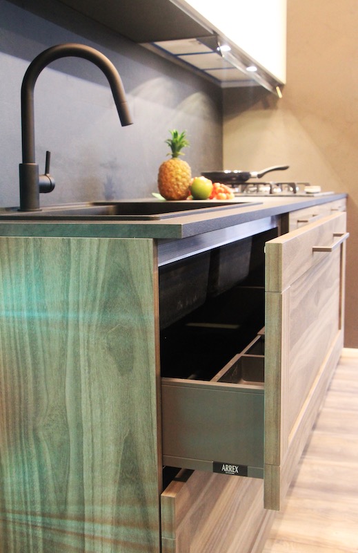 mobil-stock-cucine00003