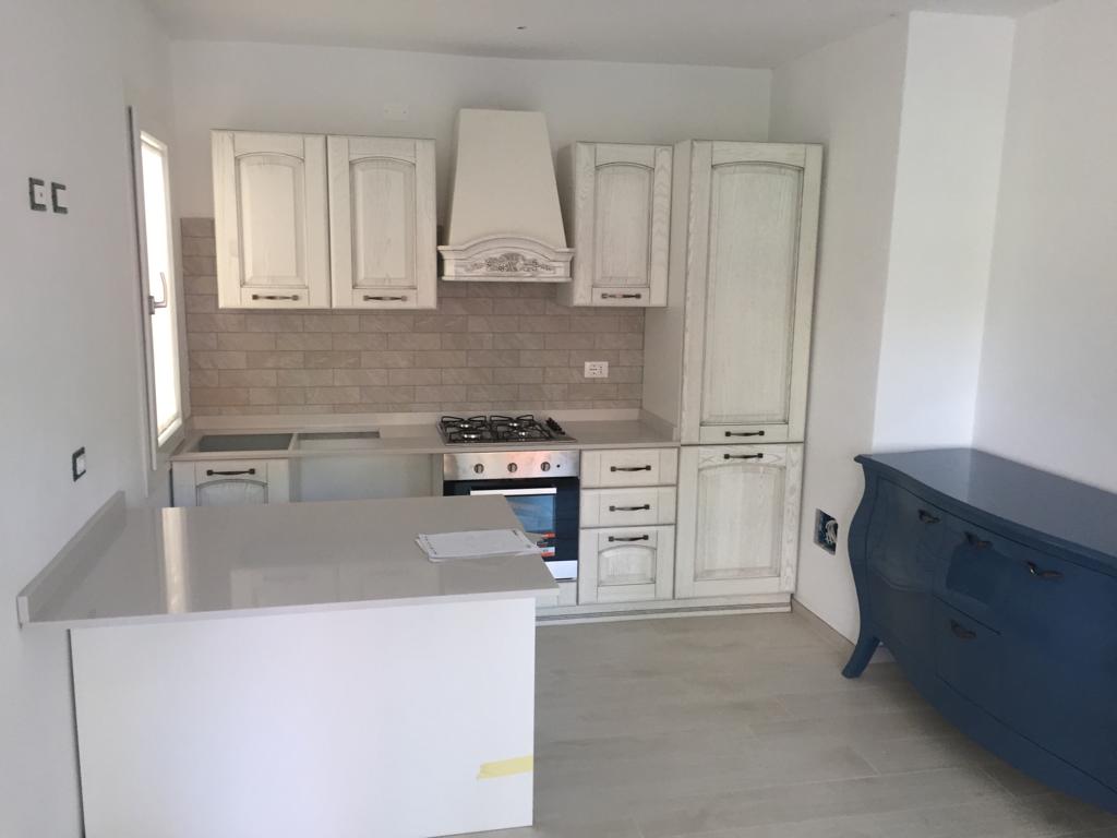 mobil-stock-cucine00004