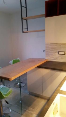 2018-03-26-outletarredamento021