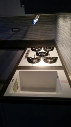 2018-03-26-outletarredamento022