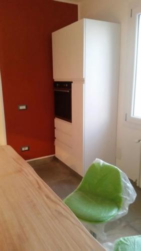 2018-03-26-outletarredamento023