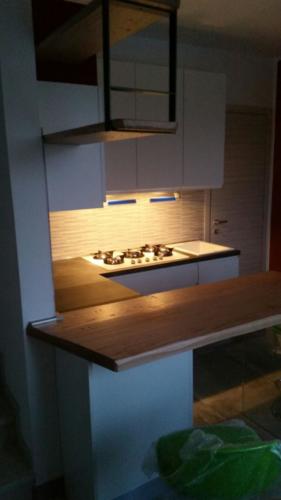 2018-03-26-outletarredamento024