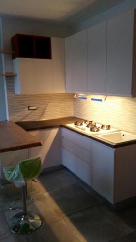 2018-03-26-outletarredamento025