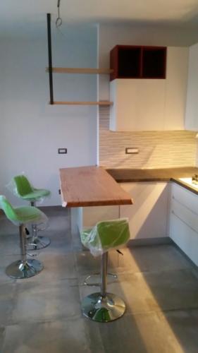 2018-03-26-outletarredamento026