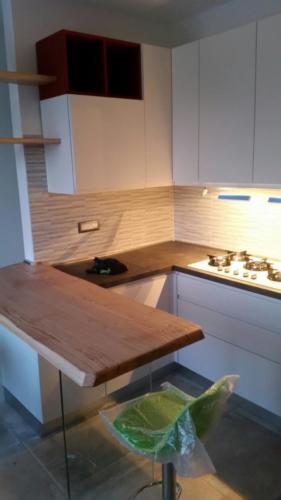 2018-03-26-outletarredamento027