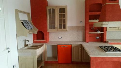 2018-03-26-outletarredamento029