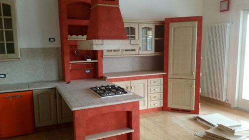 2018-03-26-outletarredamento030