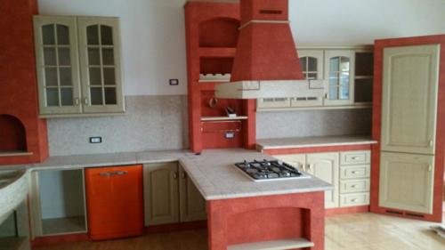 2018-03-26-outletarredamento031