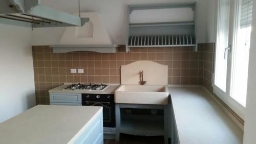 2018-03-26-outletarredamento032