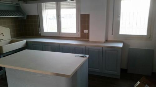 2018-03-26-outletarredamento034